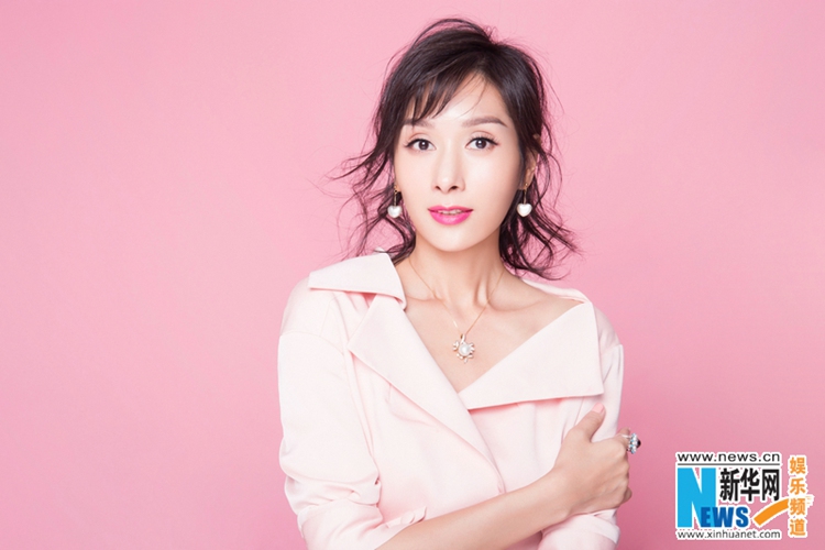 ??? ?? ?? ??, ‘???+???’