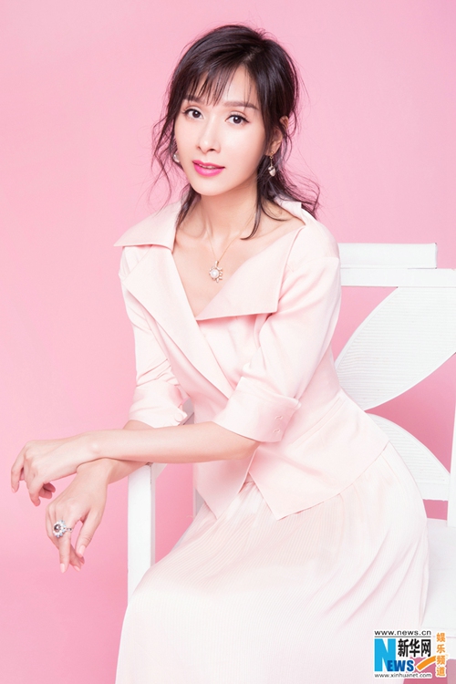 ??? ?? ?? ??, ‘???+???’