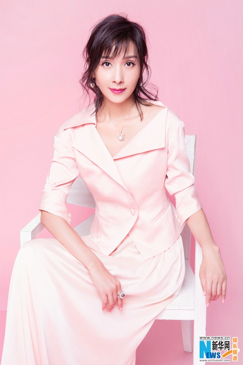 ??? ?? ?? ??, ‘???+???’