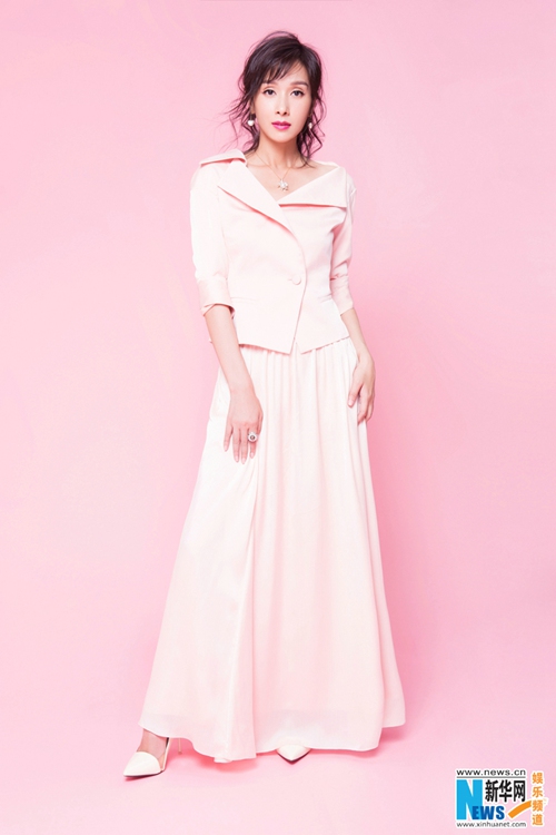 ??? ?? ?? ??, ‘???+???’