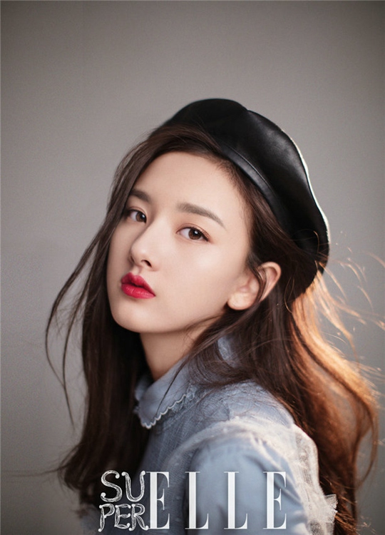 98?? ?? ??? ???, ?? ?? ?? ??