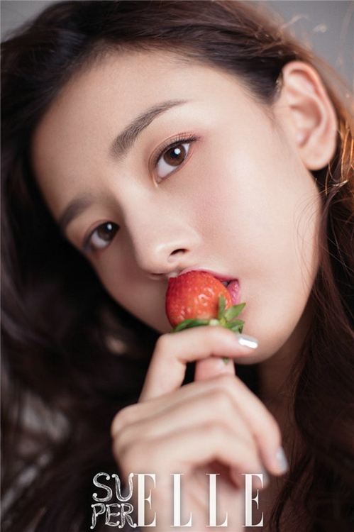 98?? ?? ??? ???, ?? ?? ?? ??