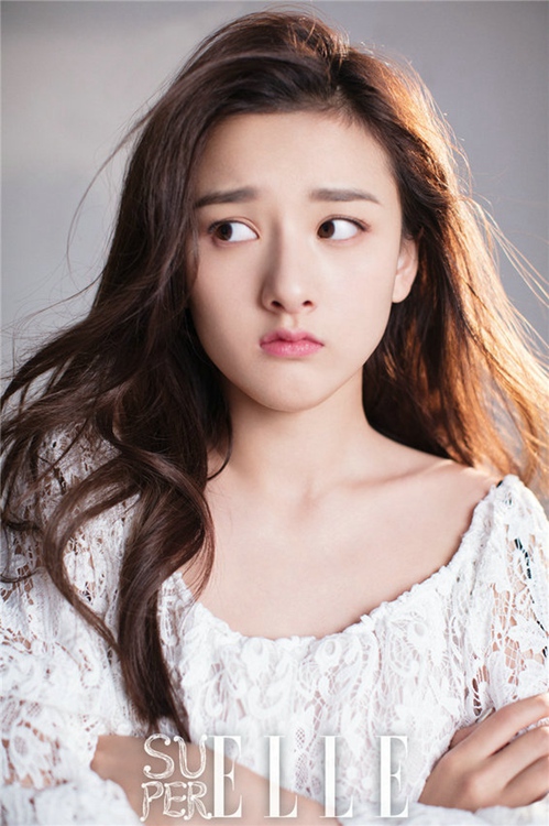 98?? ?? ??? ???, ?? ?? ?? ??