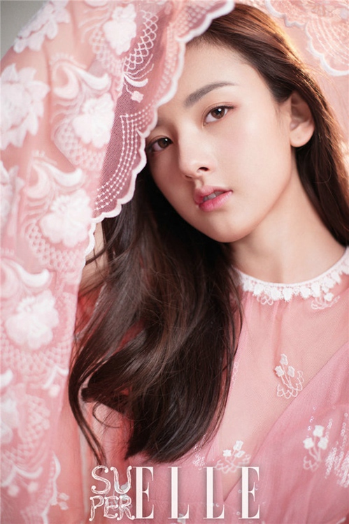 98?? ?? ??? ???, ?? ?? ?? ??