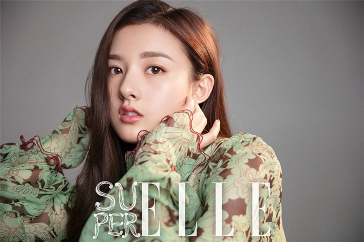 98?? ?? ??? ???, ?? ?? ?? ??