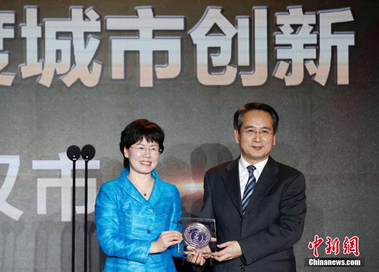 ‘????’ 2017?? ?? ?? ??…2017?? ?? ???