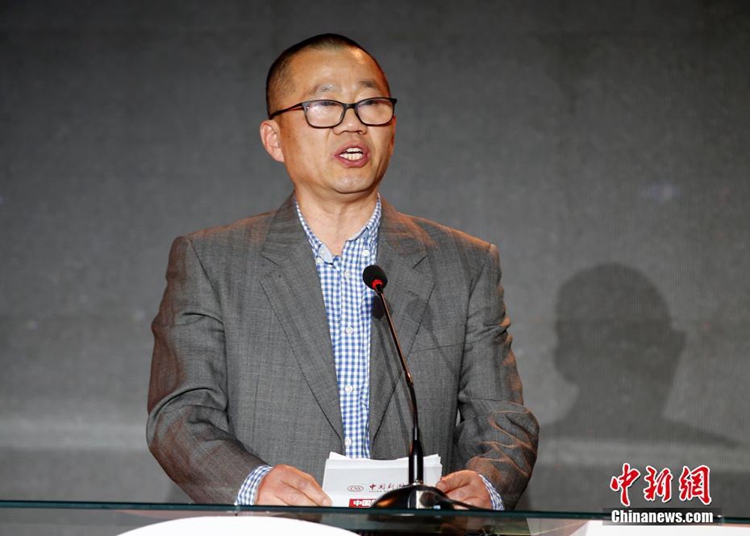 ‘????’ 2017?? ?? ?? ??…2017?? ?? ???