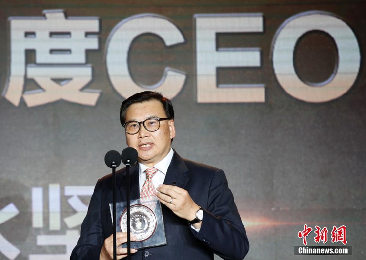 ‘????’ 2017?? ?? ?? ??…2017?? ?? ???