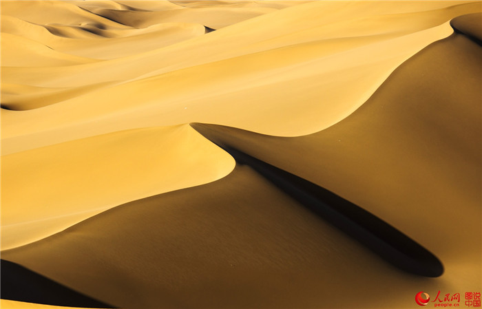 ?? ?? ??? ‘?? ??’, ?? ??????? ‘?’