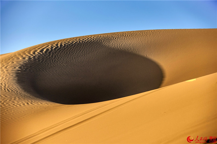 ?? ?? ??? ‘?? ??’, ?? ??????? ‘?’