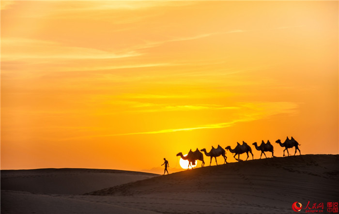 ?? ?? ??? ‘?? ??’, ?? ??????? ‘?’