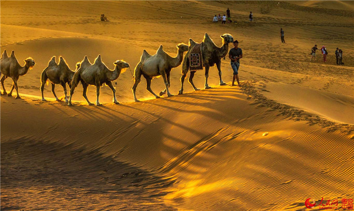 ?? ?? ??? ‘?? ??’, ?? ??????? ‘?’