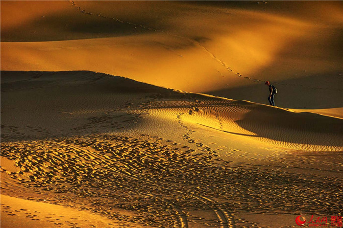 ?? ?? ??? ‘?? ??’, ?? ??????? ‘?’