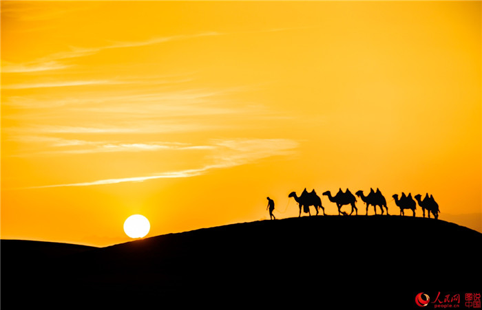 ?? ?? ??? ‘?? ??’, ?? ??????? ‘?’