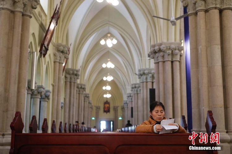 4? ?? ?? ???? ?? ‘?? ?? ???’: ???????? ??