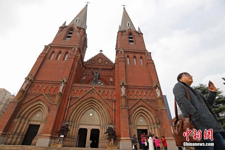 4? ?? ?? ???? ?? ‘?? ?? ???’: ???????? ??