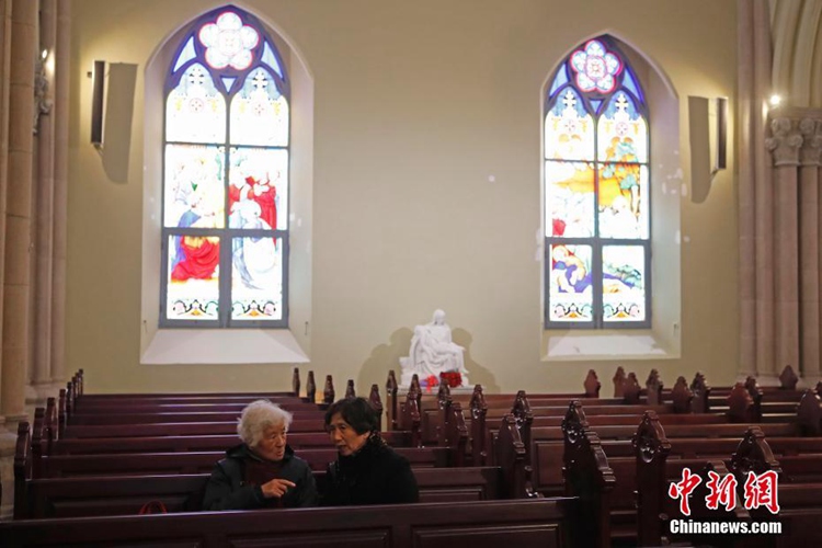 4? ?? ?? ???? ?? ‘?? ?? ???’: ???????? ??