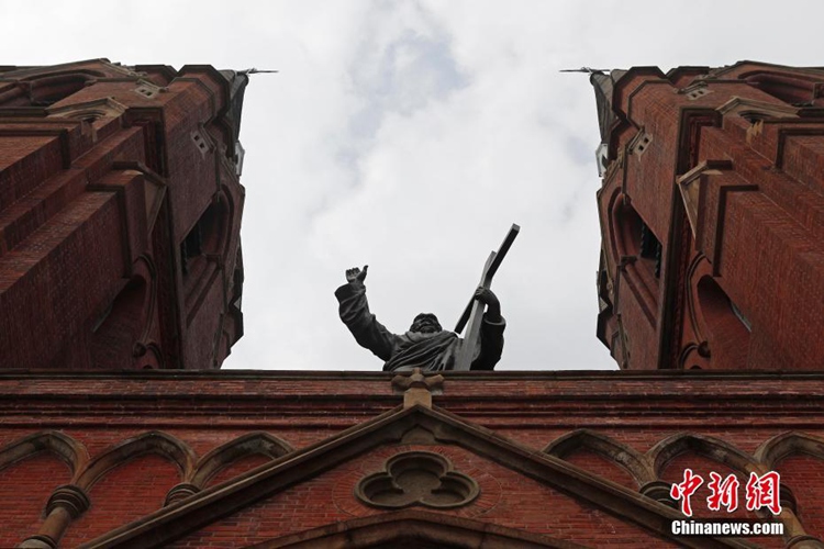 4? ?? ?? ???? ?? ‘?? ?? ???’: ???????? ??