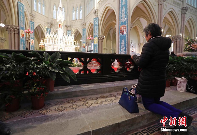 4? ?? ?? ???? ?? ‘?? ?? ???’: ???????? ??