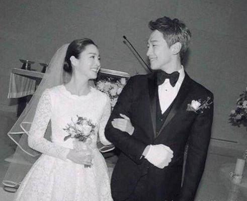 ??????X??? ??? ?? ?? ??! ??????? ??????? ?? ???? ?? 中韓 ??? ???