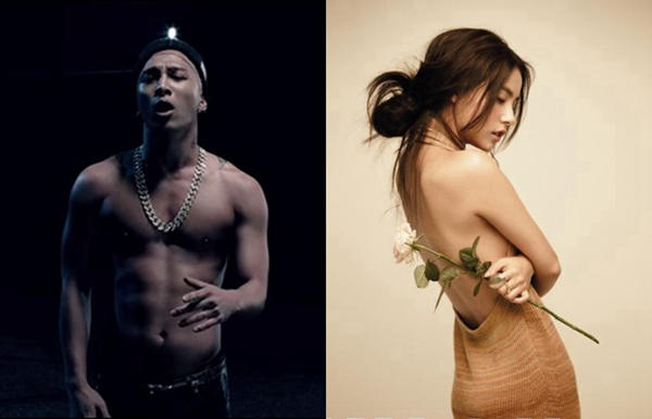 ??????X??? ??? ?? ?? ??! ??????? ??????? ?? ???? ?? 中韓 ??? ???