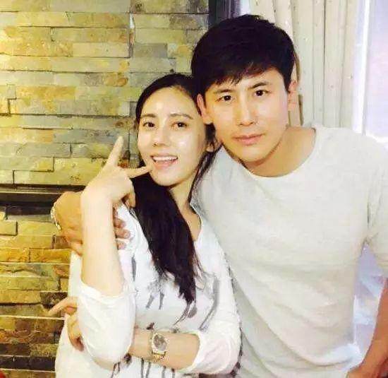 ??????X??? ??? ?? ?? ??! ??????? ??????? ?? ???? ?? 中韓 ??? ???