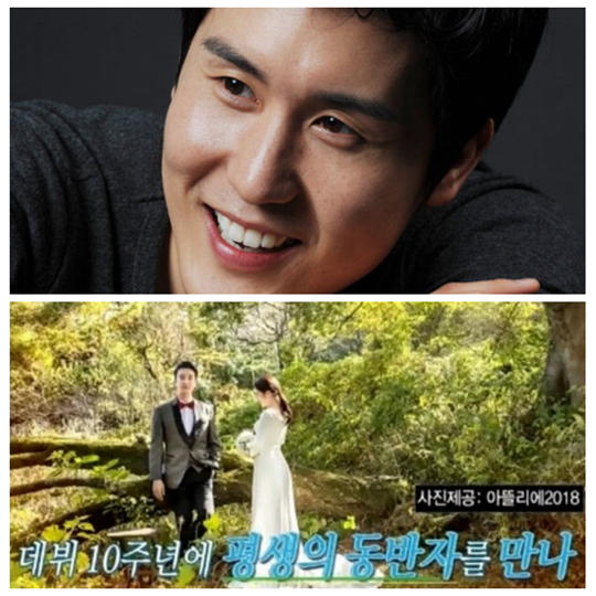 ??????X??? ??? ?? ?? ??! ??????? ??????? ?? ???? ?? 中韓 ??? ???