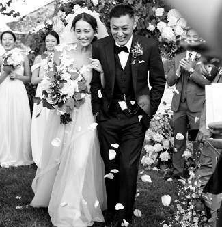 ??????X??? ??? ?? ?? ??! ??????? ??????? ?? ???? ?? 中韓 ??? ???