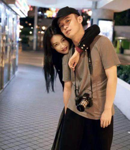 ??????X??? ??? ?? ?? ??! ??????? ??????? ?? ???? ?? 中韓 ??? ???