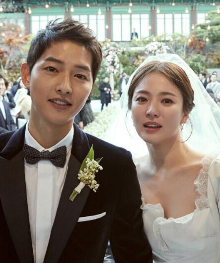 ??????X??? ??? ?? ?? ??! ??????? ??????? ?? ???? ?? 中韓 ??? ???