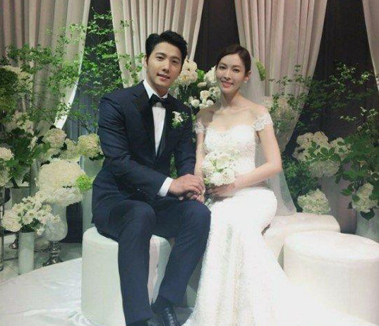 ??????X??? ??? ?? ?? ??! ??????? ??????? ?? ???? ?? 中韓 ??? ???