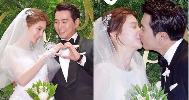 ??????X??? ??? ?? ?? ??! ??????? ??????? ?? ???? ?? 中韓 ??? ???