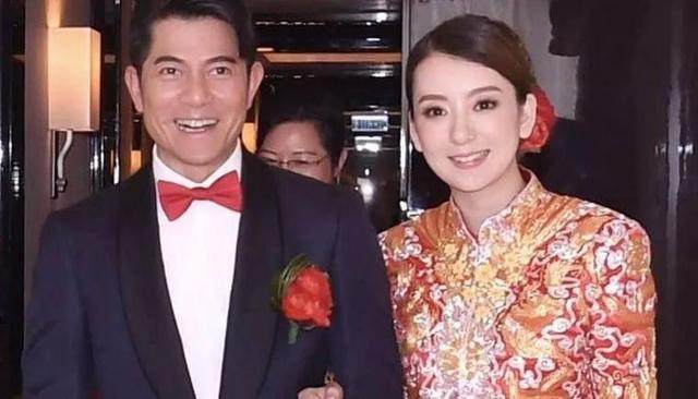 ??????X??? ??? ?? ?? ??! ??????? ??????? ?? ???? ?? 中韓 ??? ???