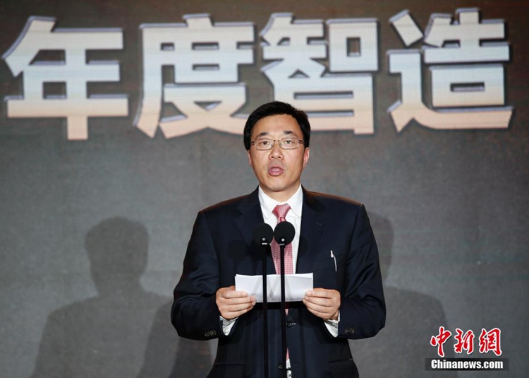 ‘????’ 2017?? ?? ?? ??…2017?? ?? ???