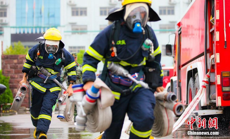 ?? ??? ?????? ?? ?? ????