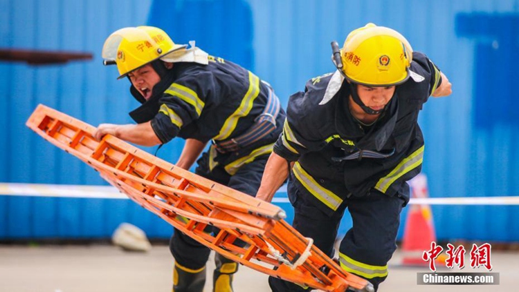 ?? ??? ?????? ?? ?? ????