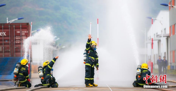 ?? ??? ?????? ?? ?? ????