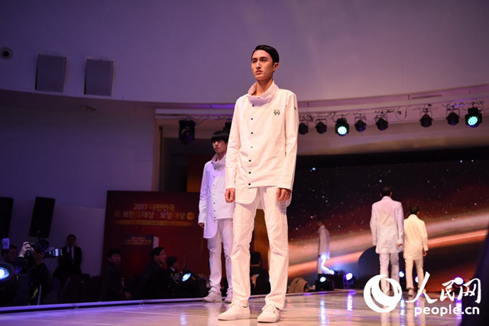 2017 ???? ??????????????’ ???