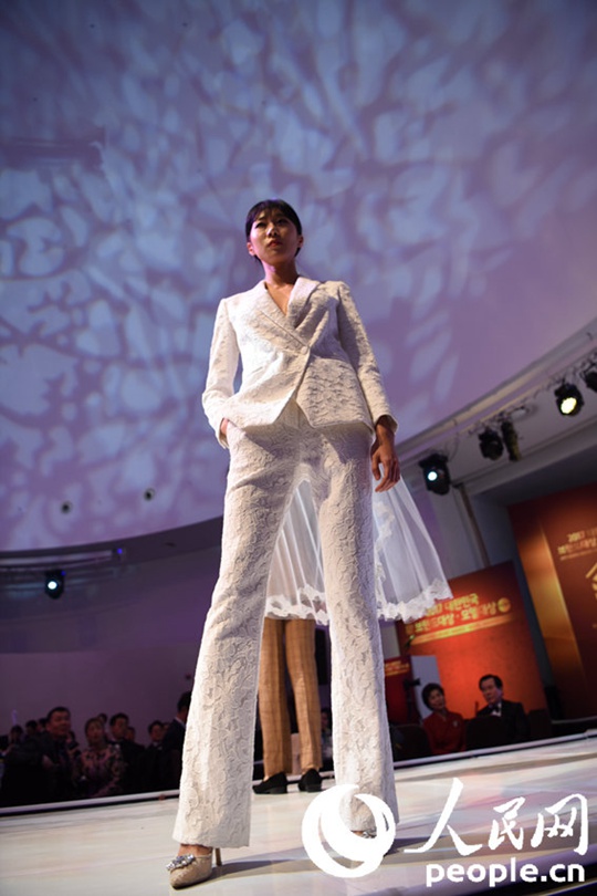 2017 ???? ??????????????’ ???