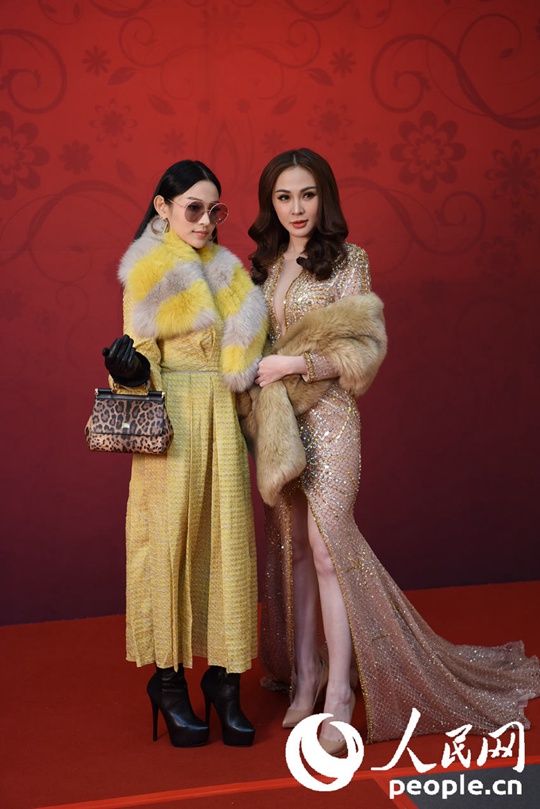 2017 ???? ??????????????’ ???