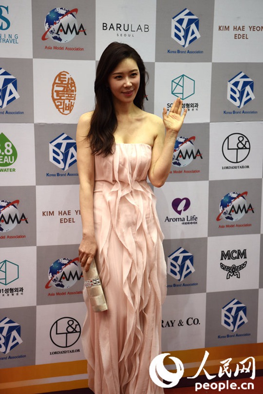 2017 ???? ??????????????’ ???