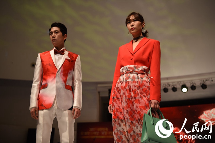 2017 ???? ??????????????’ ???