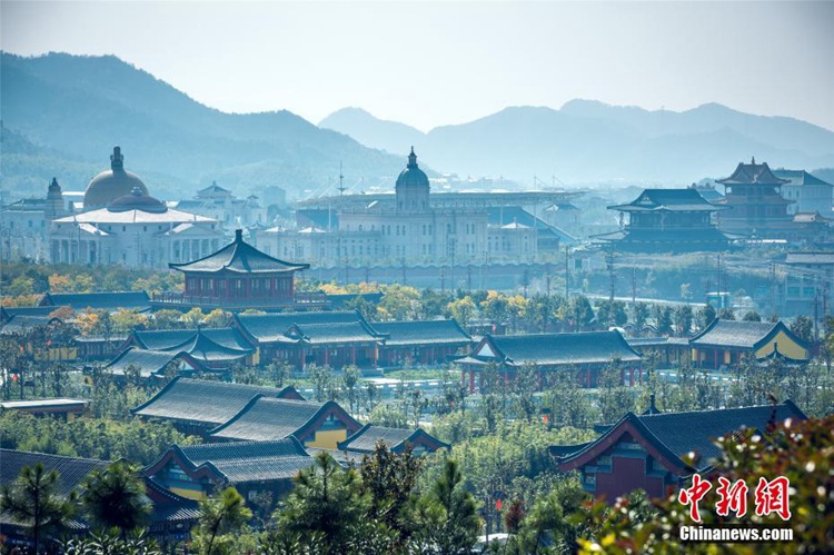 ‘????’ ?? ??? ??, ??? ??? 80% ?? ??