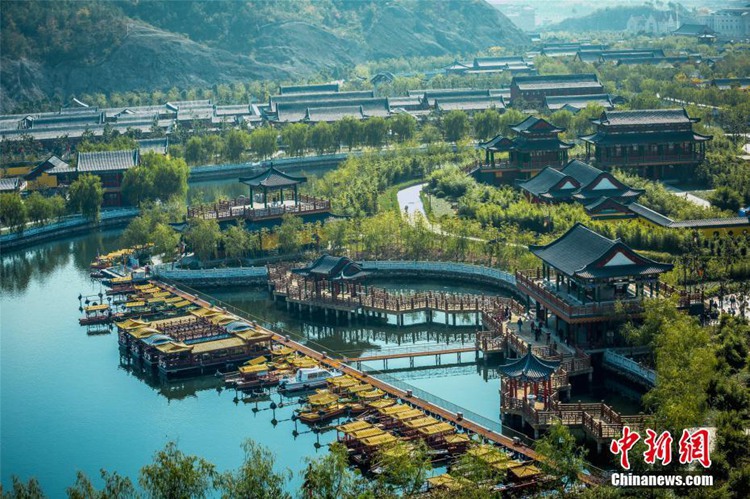 ‘????’ ?? ??? ??, ??? ??? 80% ?? ??