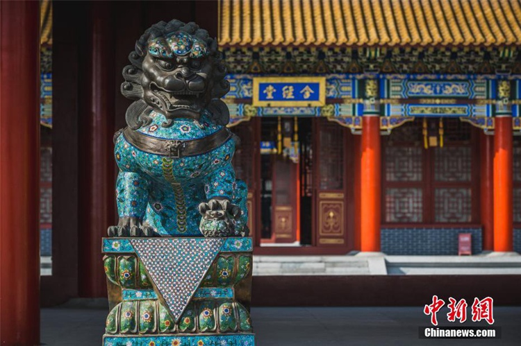 ‘????’ ?? ??? ??, ??? ??? 80% ?? ??