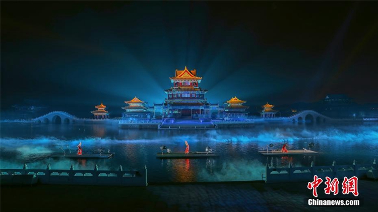 ‘????’ ?? ??? ??, ??? ??? 80% ?? ??