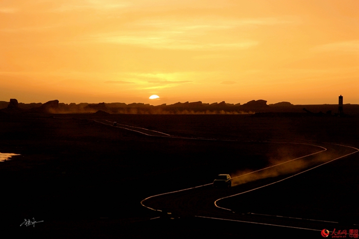 ???? ???? ‘??????’, ???? ?? ?? ??