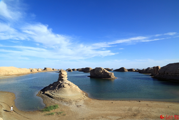 ???? ???? ‘??????’, ???? ?? ?? ??