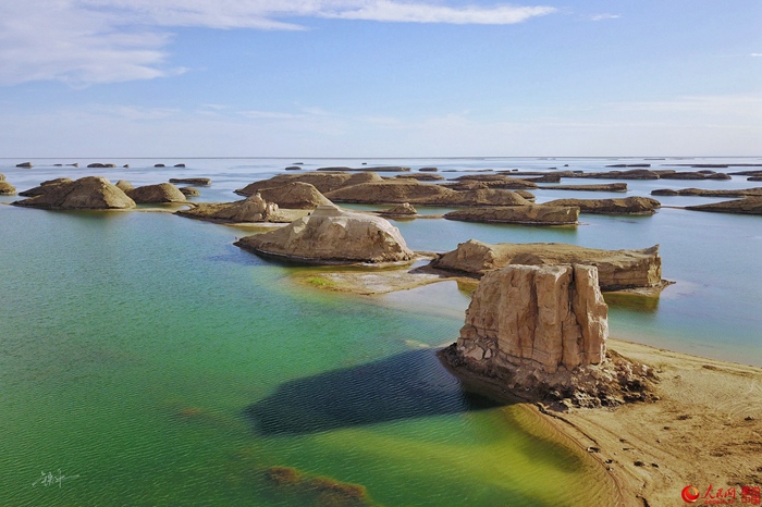 ???? ???? ‘??????’, ???? ?? ?? ??