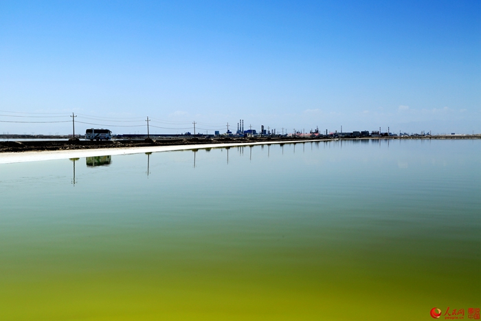 ???? ???? ‘??????’, ???? ?? ?? ??